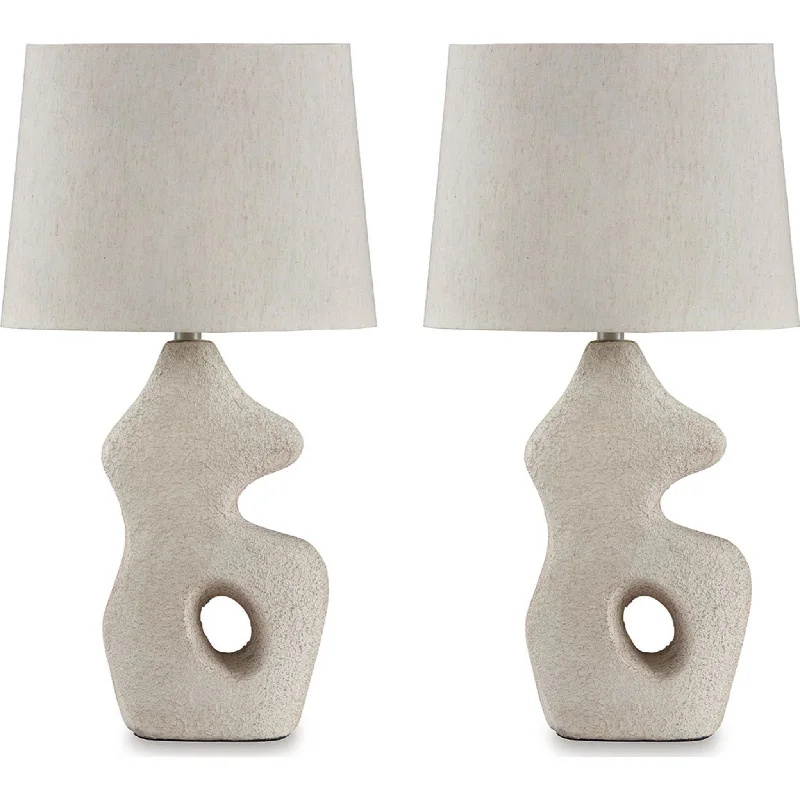 industrial style table lamps with exposed bulbs for loft apartmentsindustrial style table lamps with exposed bulbs for loft apartmentsChadrich Table Lamp (Set of 2) industrial style table lamps with exposed bulbs for loft apartmentsindustrial style table lamps with exposed bulbs for loft apartmentsChadrich Table Lamp (Set of 2)