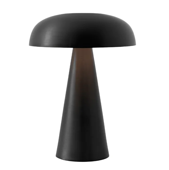 modern minimalist table lamps for contemporary living roomsmodern minimalist table lamps for contemporary living roomsComo Portable Lamp SC53