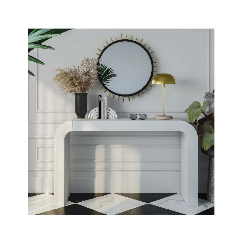 victorian style table lamps with ornate details for traditional homesvictorian style table lamps with ornate details for traditional homesEmory Table Lamp victorian style table lamps with ornate details for traditional homesvictorian style table lamps with ornate details for traditional homesEmory Table Lamp