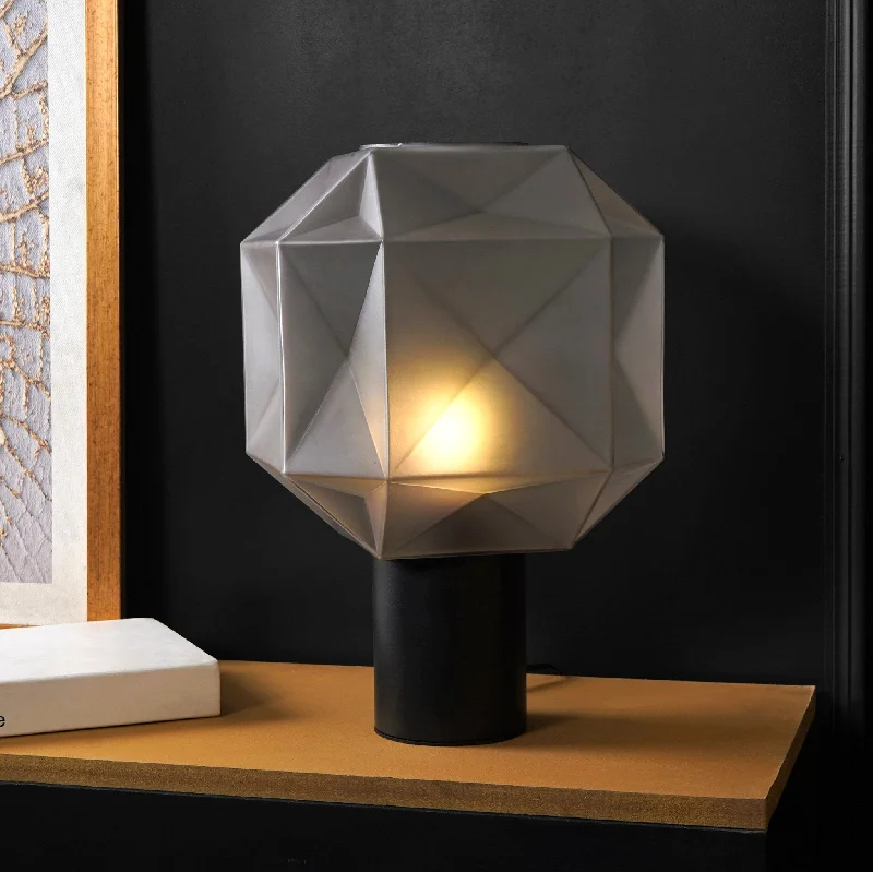 victorian style table lamps with ornate details for traditional homesvictorian style table lamps with ornate details for traditional homesModern Art EtherealGlow Table Lamp
