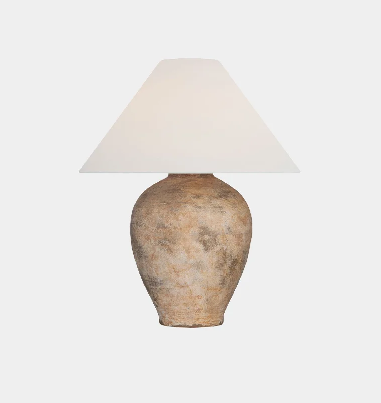 marble table lamps with a luxurious veined pattern for high end decormarble table lamps with a luxurious veined pattern for high end decorFischer Table Lamp marble table lamps with a luxurious veined pattern for high end decormarble table lamps with a luxurious veined pattern for high end decorFischer Table Lamp
