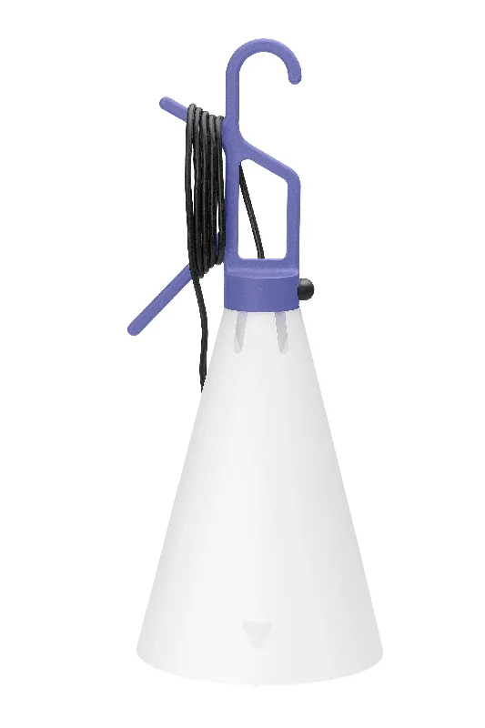 art deco table lamps with geometric shapes for a retro touchart deco table lamps with geometric shapes for a retro touchFLOS Mayday Lilac Table Lamp