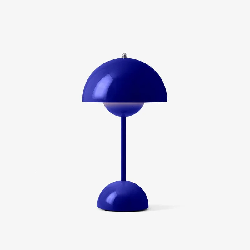 Cobalt Blue