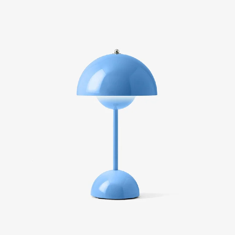 Swim Blue