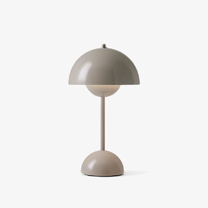 Grey Beige