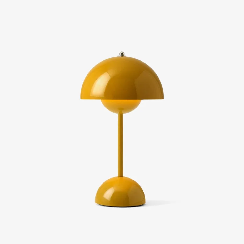 Mustard