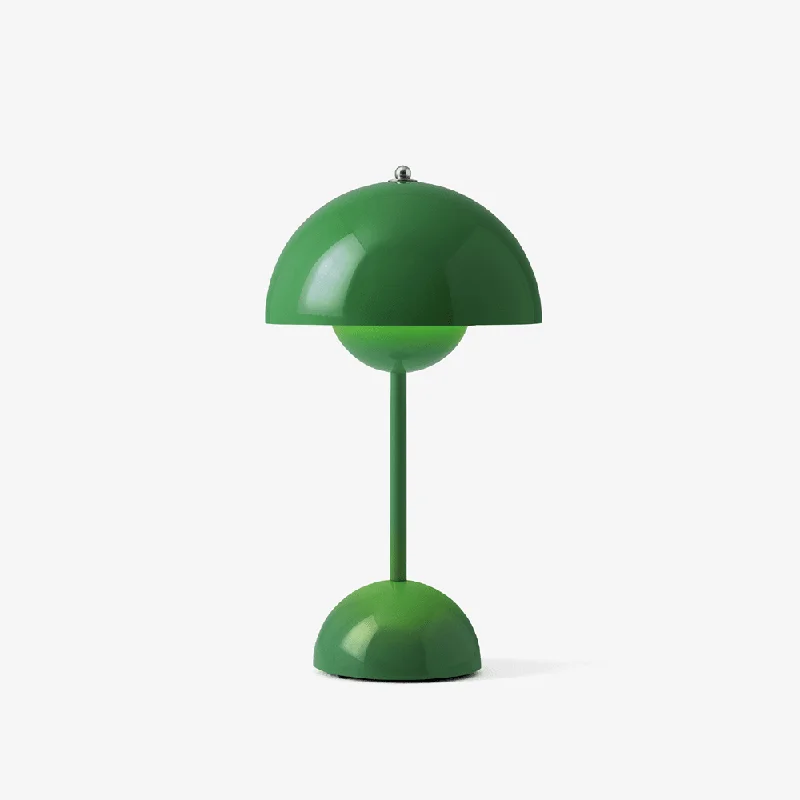 Signal Green