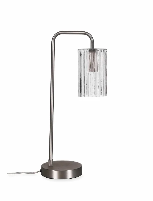 industrial style table lamps with exposed bulbs for loft apartmentsindustrial style table lamps with exposed bulbs for loft apartmentsClarendon Table Lamp - Clear industrial style table lamps with exposed bulbs for loft apartmentsindustrial style table lamps with exposed bulbs for loft apartmentsClarendon Table Lamp - Clear