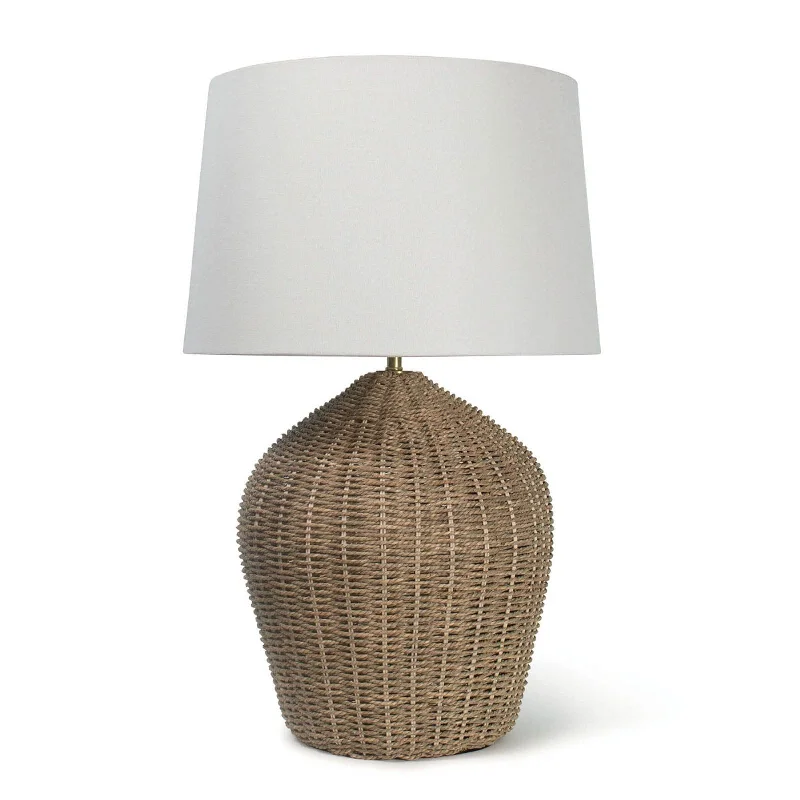 art deco table lamps with geometric shapes for a retro touchart deco table lamps with geometric shapes for a retro touchGeorgian Table Lamp - Coastal Living Collection art deco table lamps with geometric shapes for a retro touchart deco table lamps with geometric shapes for a retro touchGeorgian Table Lamp - Coastal Living Collection
