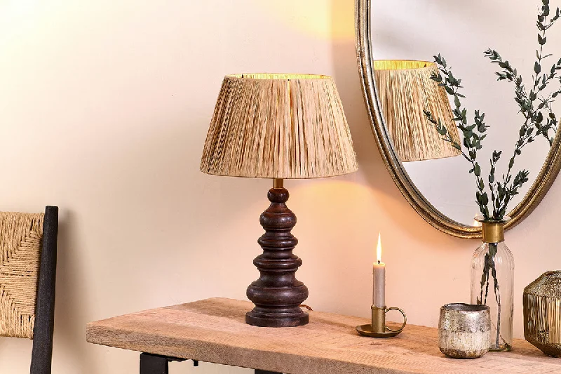modern minimalist table lamps for contemporary living roomsmodern minimalist table lamps for contemporary living roomsNkuku Manua Wood Table Lamp Dark Stain Small modern minimalist table lamps for contemporary living roomsmodern minimalist table lamps for contemporary living roomsNkuku Manua Wood Table Lamp Dark Stain Small