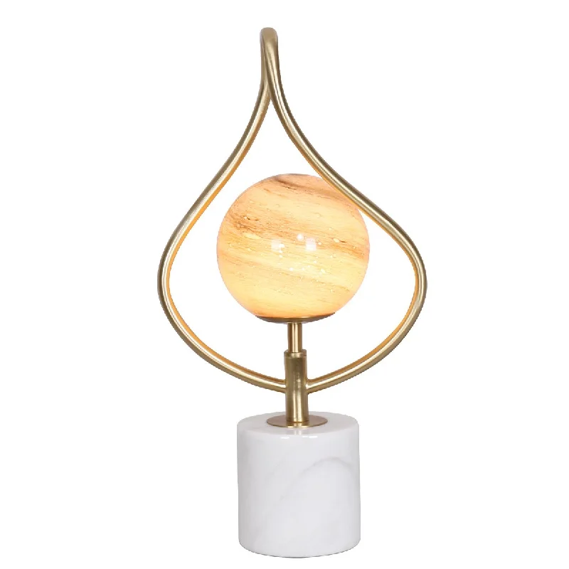 coastal style table lamps with nautical elements for beach housescoastal style table lamps with nautical elements for beach housesSarantino Sculptural Orange Glass Table Lamp With White Marble Base coastal style table lamps with nautical elements for beach housescoastal style table lamps with nautical elements for beach housesSarantino Sculptural Orange Glass Table Lamp With White Marble Base