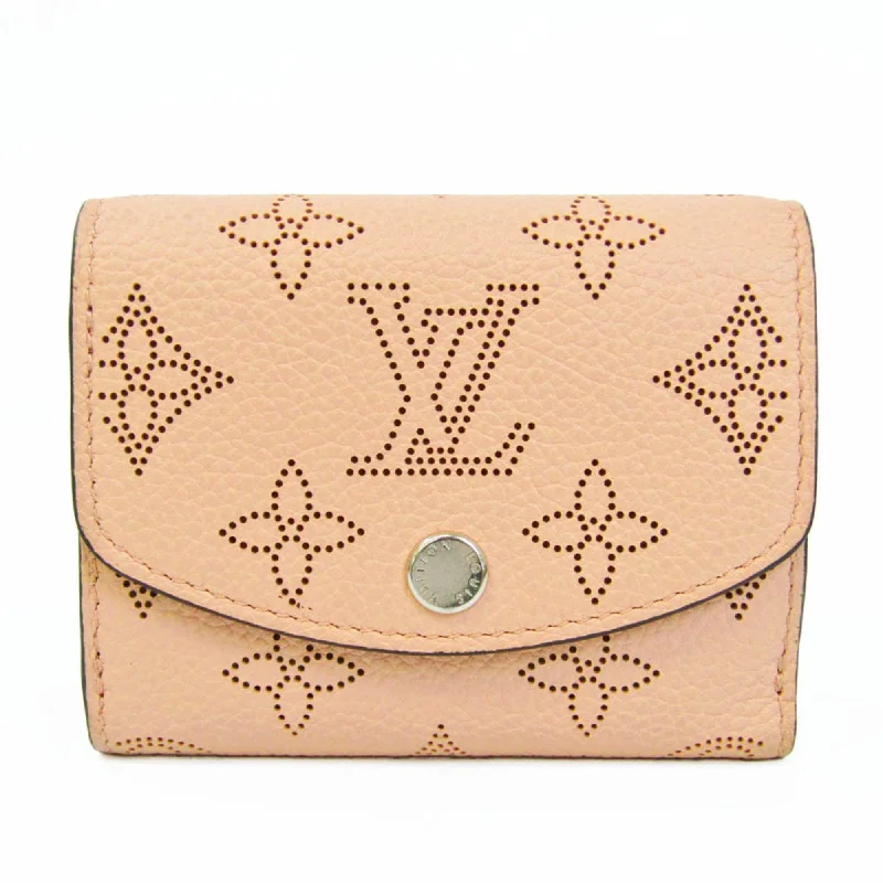 Women's money clip for a back - to - school accessoryLouis Vuitton Iris Leather Wallet (Pre-Owned) Women's money clip for a back - to - school accessoryLouis Vuitton Iris Leather Wallet (Pre-Owned)
