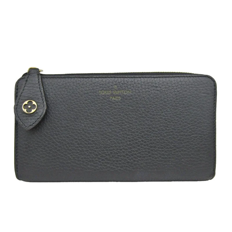 Women's money clip in a pastel color paletteLouis Vuitton Portefeuille Comète Leather Wallet (Pre-Owned) Women's money clip in a pastel color paletteLouis Vuitton Portefeuille Comète Leather Wallet (Pre-Owned)