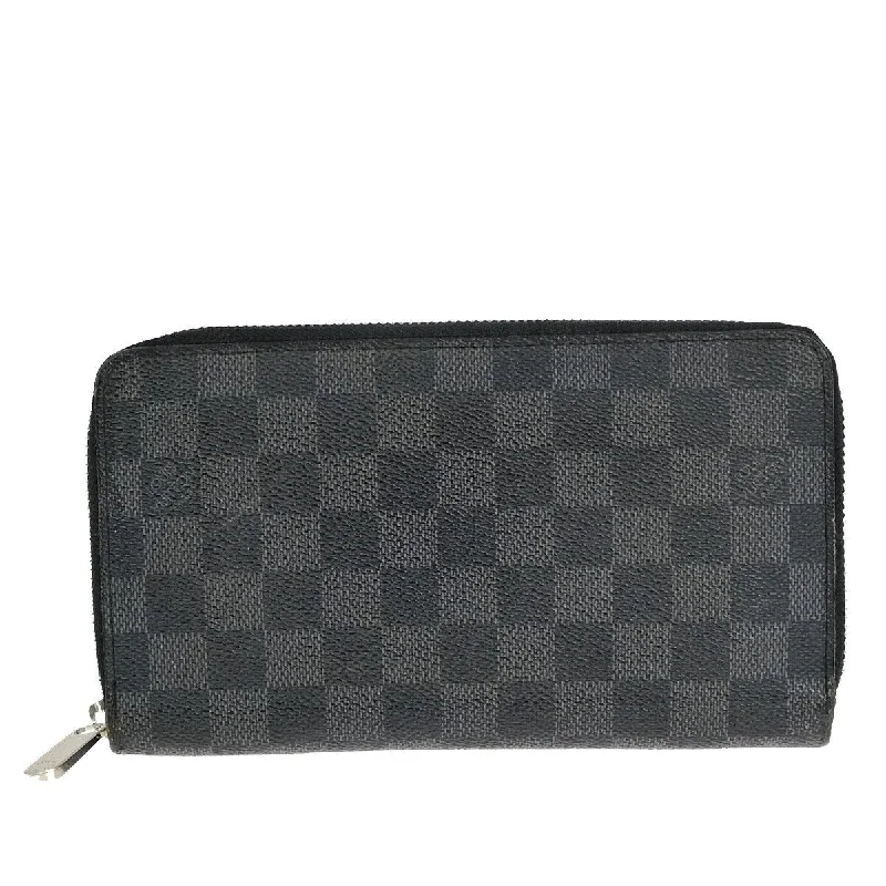 Sparkly women's money clip with rhinestonesLouis Vuitton Zippy Organizer Canvas Wallet (Pre-Owned) Sparkly women's money clip with rhinestonesLouis Vuitton Zippy Organizer Canvas Wallet (Pre-Owned)