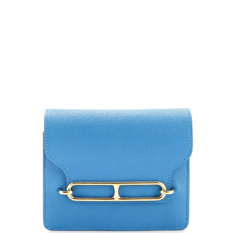 Women's money clip with a fingerprint - resistant finishRoulis Slim Wallet Chevre Mysore Women's money clip with a fingerprint - resistant finishRoulis Slim Wallet Chevre Mysore