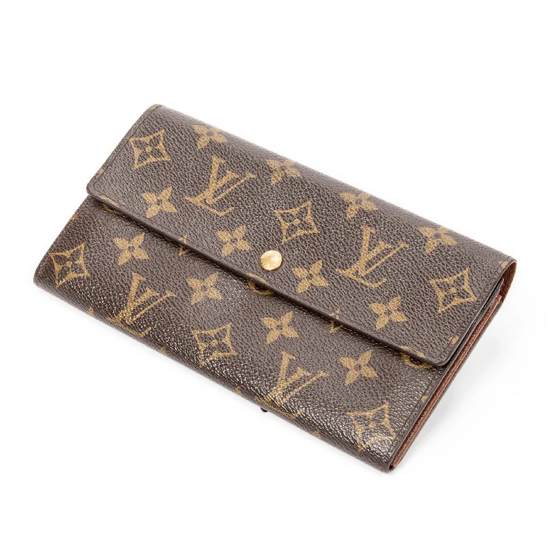 Women's money clip made of genuine crocodile leather​Sarah 6