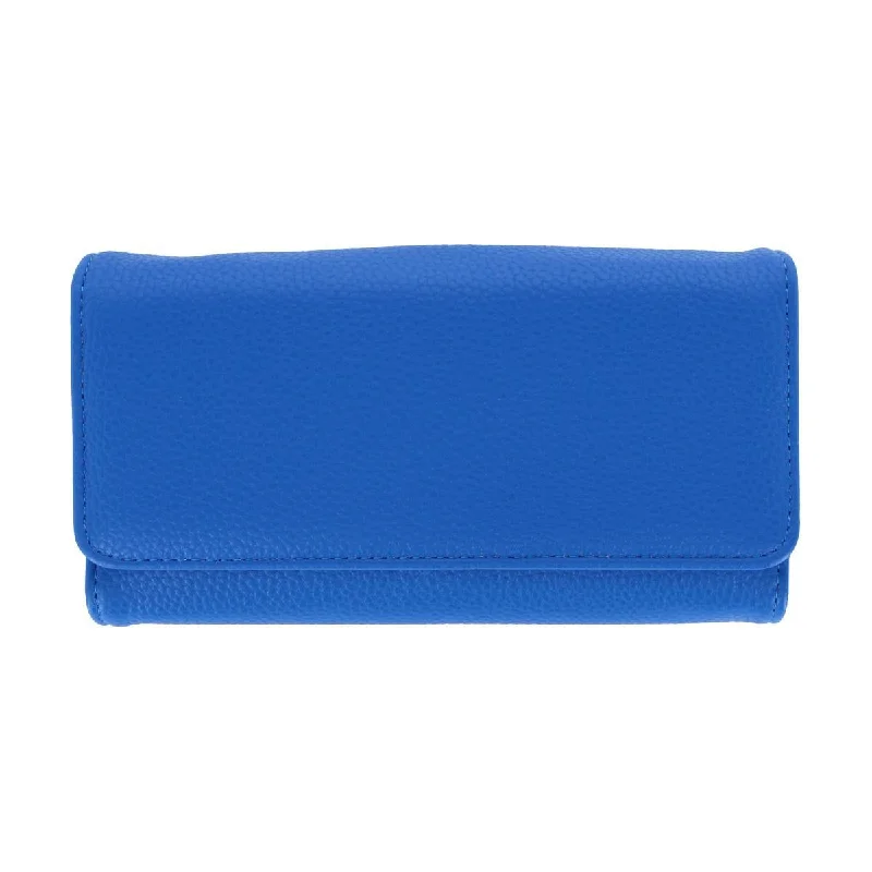 extreme blue
