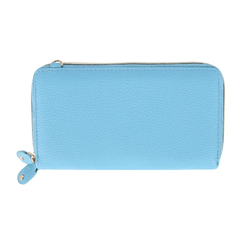 Designer women's money clip for luxury loversWomen's Styling Vegan Leather Ultimate Organizer Designer women's money clip for luxury loversWomen's Styling Vegan Leather Ultimate Organizer