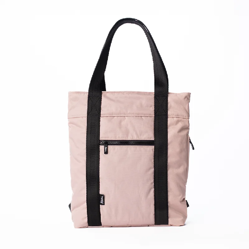 Tote Bag with Adjustable Shoulder Strap in Olive Green for Comfortable CarryingBharti Backpack Tote Tote Bag with Adjustable Shoulder Strap in Olive Green for Comfortable CarryingBharti Backpack Tote