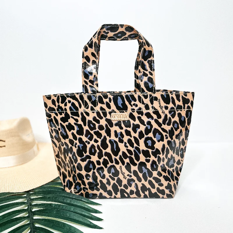 Linen Tote Bag in Natural Beige with Braided Details for a Rustic Summer EnsembleConsuela | Blue Jag Grab n' Go Mini Bag Linen Tote Bag in Natural Beige with Braided Details for a Rustic Summer EnsembleConsuela | Blue Jag Grab n' Go Mini Bag