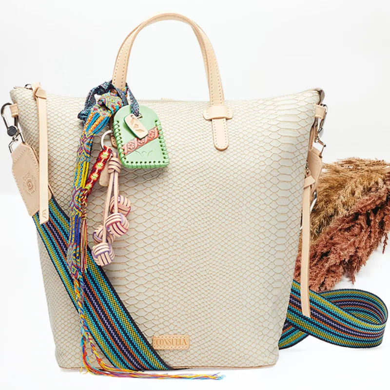 Oversized Jute Tote Bag in Natural Color with Rope Handles for a Beach VacationConsuela | Thunderbird Sling Bag Oversized Jute Tote Bag in Natural Color with Rope Handles for a Beach VacationConsuela | Thunderbird Sling Bag