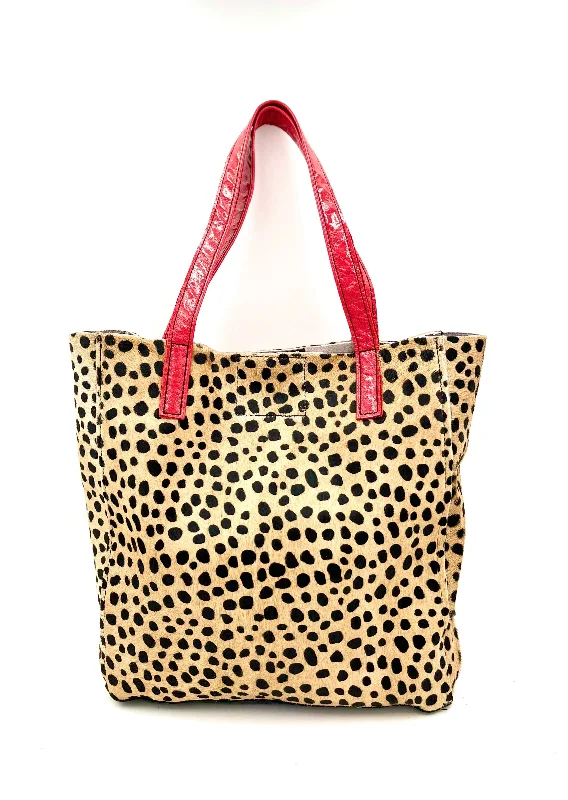 Monogrammed Tote Bag in Brown Leather with Personalized Initials for a Custom and Elegant TouchKristi Tote Monogrammed Tote Bag in Brown Leather with Personalized Initials for a Custom and Elegant TouchKristi Tote