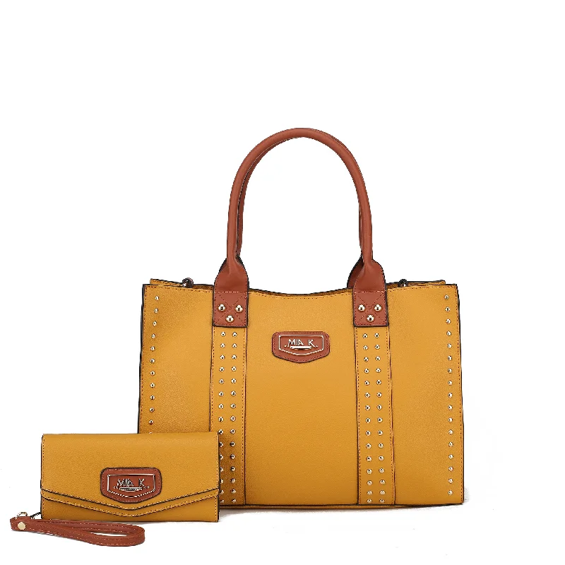 Mustard