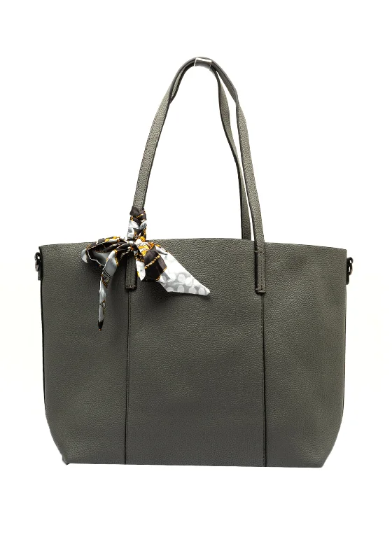 Waterproof Tote Bag in Yellow for Outdoor Activities in Wet WeatherZen Collection Ribbon Tote Bag, Grey Waterproof Tote Bag in Yellow for Outdoor Activities in Wet WeatherZen Collection Ribbon Tote Bag, Grey