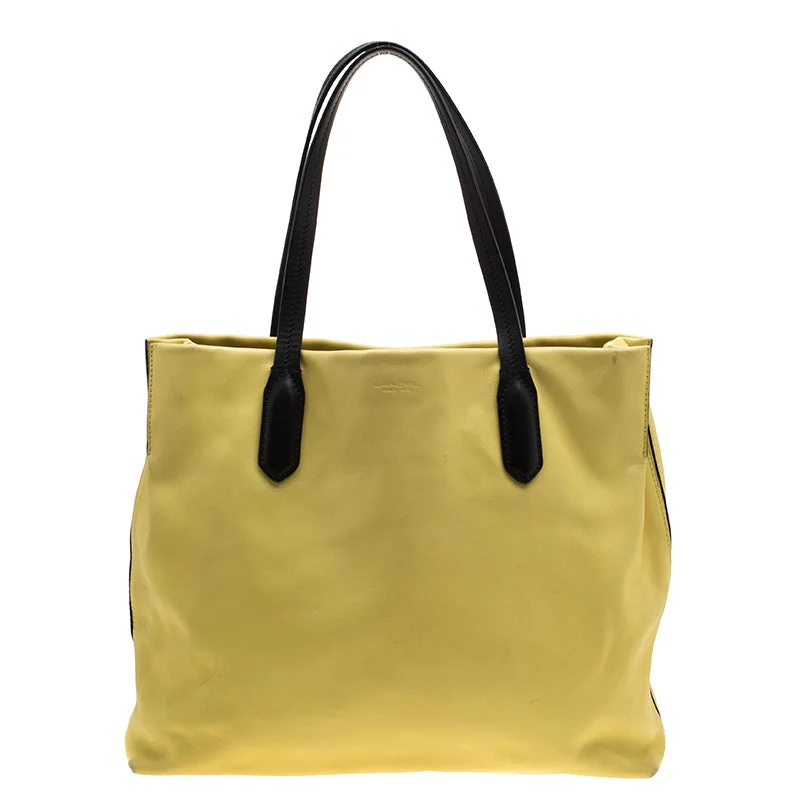 Oversized Jute Tote Bag in Natural Color with Rope Handles for a Beach VacationLancel And Leather Tote Oversized Jute Tote Bag in Natural Color with Rope Handles for a Beach VacationLancel And Leather Tote