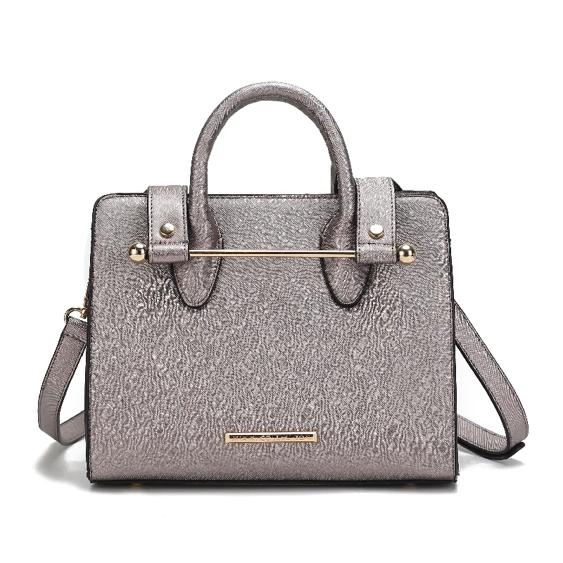 Pewter