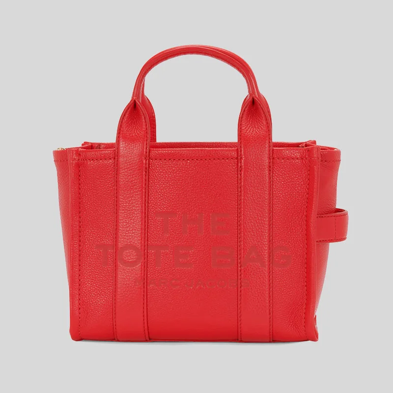 Linen Tote Bag in Natural Beige with Braided Details for a Rustic Summer EnsembleMarc Jacobs Leather The Tote Small Traveler Tote Bag True Red H009L01SP21 Linen Tote Bag in Natural Beige with Braided Details for a Rustic Summer EnsembleMarc Jacobs Leather The Tote Small Traveler Tote Bag True Red H009L01SP21