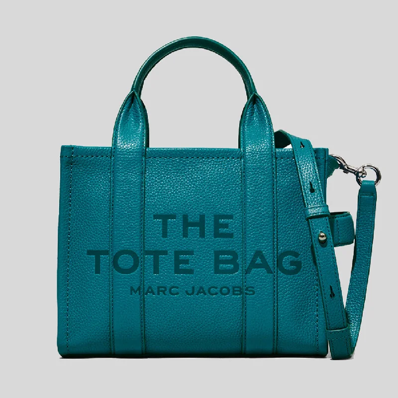 Linen Tote Bag in Natural Beige with Braided Details for a Rustic Summer EnsembleMARC JACOBS The Leather Small Tote Bag Traveler Tote Harbor Blue H009L01SP21 Linen Tote Bag in Natural Beige with Braided Details for a Rustic Summer EnsembleMARC JACOBS The Leather Small Tote Bag Traveler Tote Harbor Blue H009L01SP21