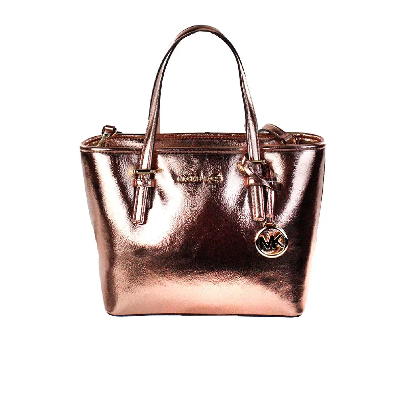 Linen Tote Bag in Natural Beige with Braided Details for a Rustic Summer EnsembleMichael Kors Jet Set Primrose Metallic XS Carryall Top Zip Tote Bag Purse Linen Tote Bag in Natural Beige with Braided Details for a Rustic Summer EnsembleMichael Kors Jet Set Primrose Metallic XS Carryall Top Zip Tote Bag Purse