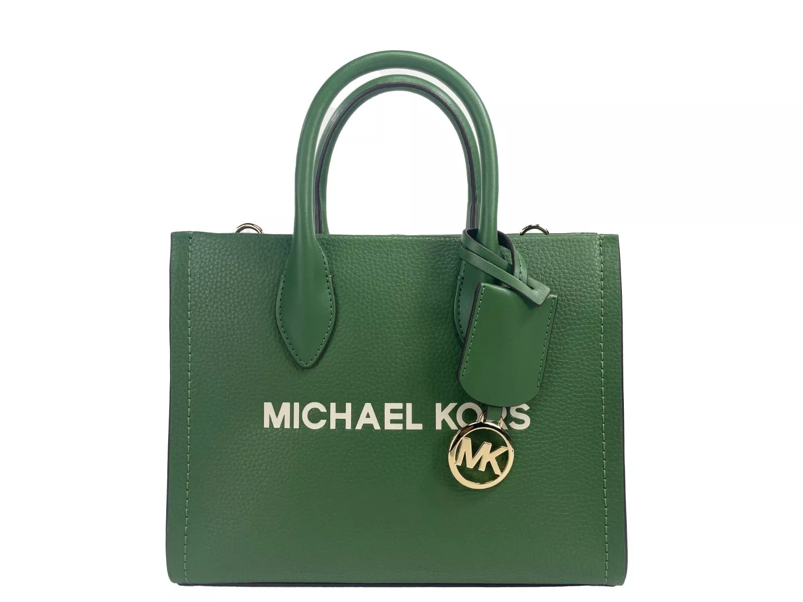 Patchwork Tote Bag in Denim with Vintage - Inspired Designs for a Retro AppealMichael Kors Mirella Small Leather Top Zip Shopper Tote Bag Patchwork Tote Bag in Denim with Vintage - Inspired Designs for a Retro AppealMichael Kors Mirella Small Leather Top Zip Shopper Tote Bag
