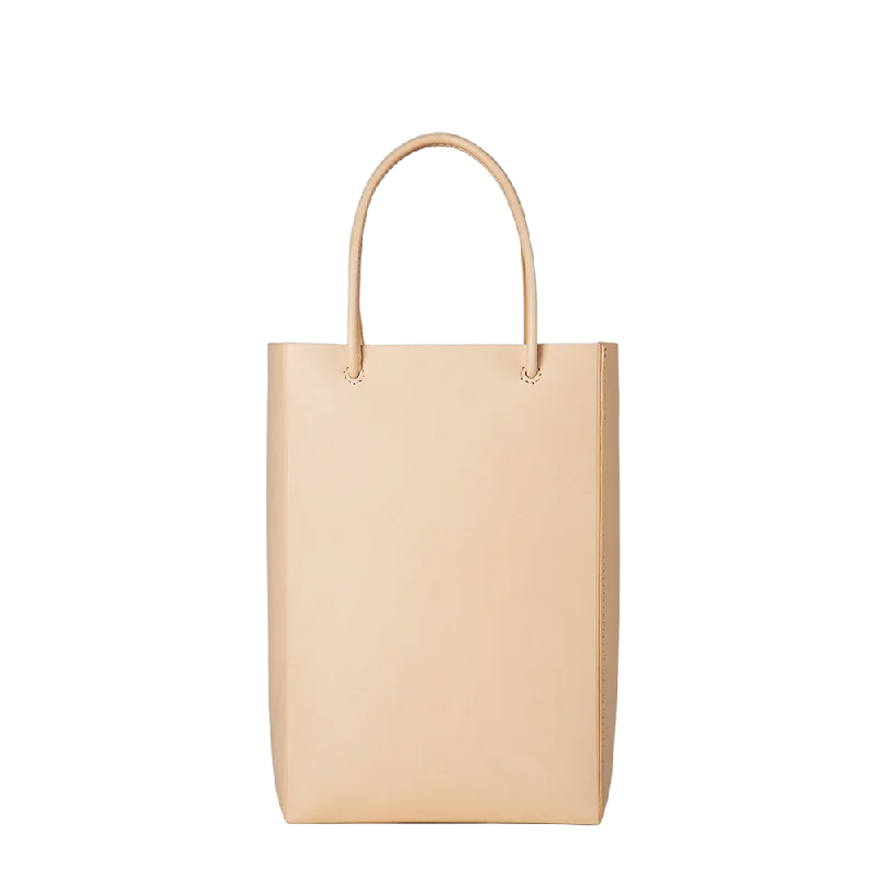 Tote Bag with Adjustable Shoulder Strap in Olive Green for Comfortable CarryingPlain Nume Handy Tote Tote Bag with Adjustable Shoulder Strap in Olive Green for Comfortable CarryingPlain Nume Handy Tote