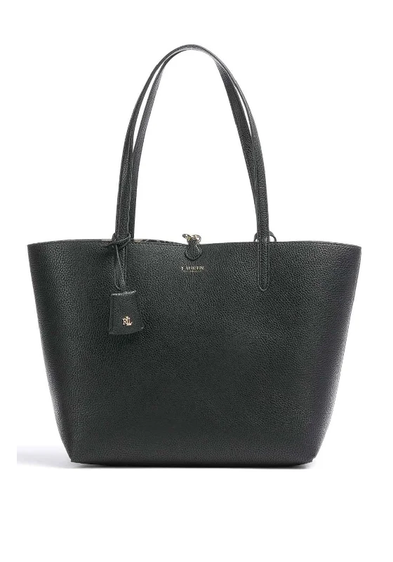 Small Vegan Leather Tote Bag in Blush Pink with Gold - Tone Hardware for a Feminine and Stylish AccessoryRalph Lauren Reversible Large Floral Print Tote Bag, Black Small Vegan Leather Tote Bag in Blush Pink with Gold - Tone Hardware for a Feminine and Stylish AccessoryRalph Lauren Reversible Large Floral Print Tote Bag, Black