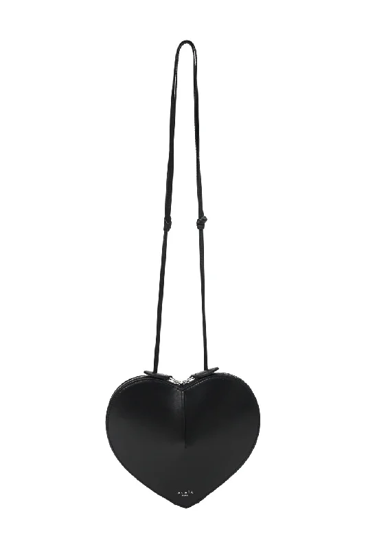 Women's Shoulder Bag with Adjustable Strap in Pink for Comfort[WB7222] Alaïa | Cross-Body Bag