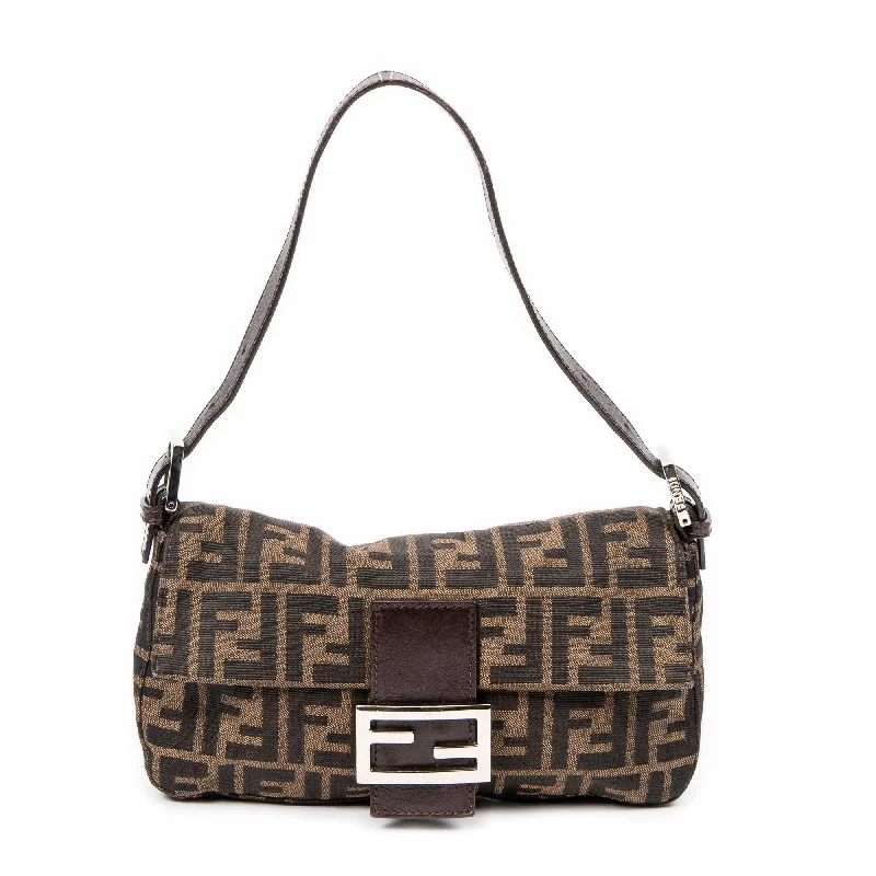 Women's Shoulder Bag with Adjustable Strap in Pink for ComfortBaguette