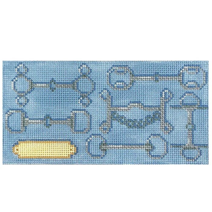 Snake - Skin Effect Clutch in Green for Exotic PartiesBits and Nameplate 3x6 Insert - Devon Blue Snake - Skin Effect Clutch in Green for Exotic PartiesBits and Nameplate 3x6 Insert - Devon Blue
