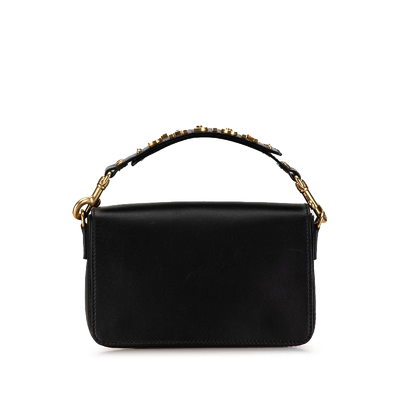 Shoulder Bag with Geometric Pattern in Multicolor for a Contemporary StyleBlack Dior Calfskin J'Adior Flap Bag Shoulder Bag with Geometric Pattern in Multicolor for a Contemporary StyleBlack Dior Calfskin J'Adior Flap Bag