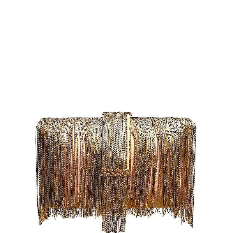Velvet Clutch Bag in Burgundy with Crystal Embellishments for Formal DinnersBlush Chunky Clutch Velvet Clutch Bag in Burgundy with Crystal Embellishments for Formal DinnersBlush Chunky Clutch