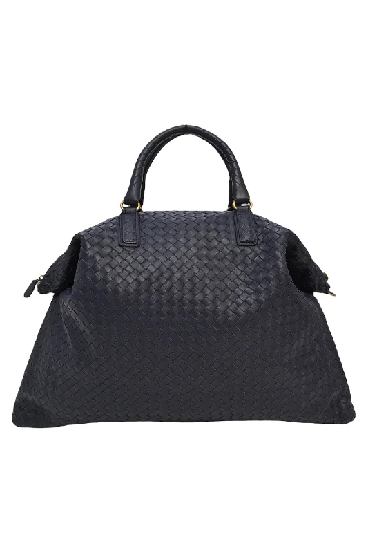 Women's Shoulder Bag with Adjustable Strap in Pink for Comfort[WB5641] Bottega Veneta | Satchel