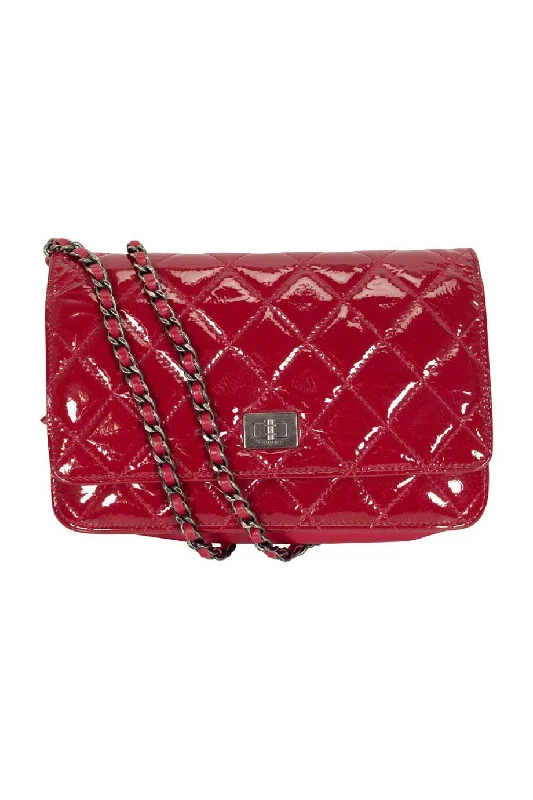 Suede Shoulder Bag in Pink with Tassel Accents for Casual Outings[WB2407] Chanel | Cross-Body Bag