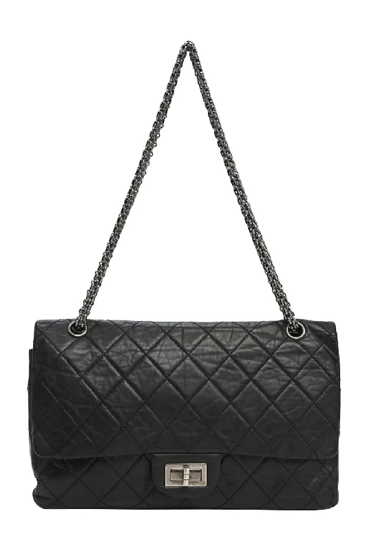 Women's Shoulder Bag with Adjustable Strap in Pink for Comfort[WB5816] Chanel | Cross-Body Bag