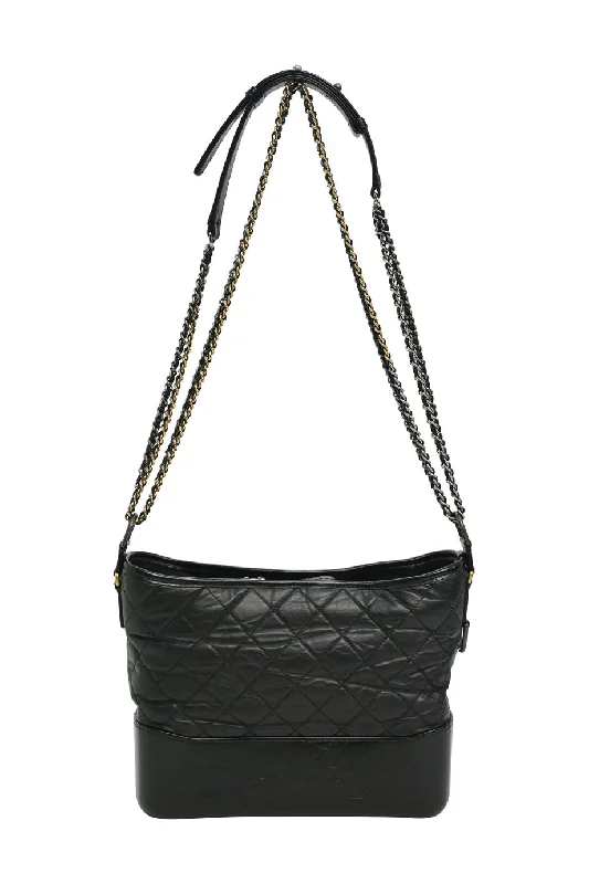 Women's Shoulder Bag with Adjustable Strap in Pink for Comfort[WB5825] Chanel | Cross-Body Bag