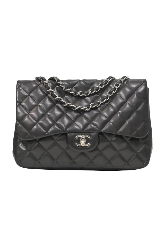 Women's Shoulder Bag with Adjustable Strap in Pink for Comfort[WB7101] Chanel | Shoulder Bag