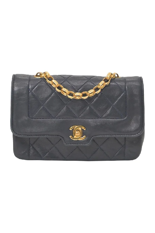 Women's Shoulder Bag with Fringe Details in Brown for a Bohemian Style[WB7128] Chanel | Cross-Body Bag