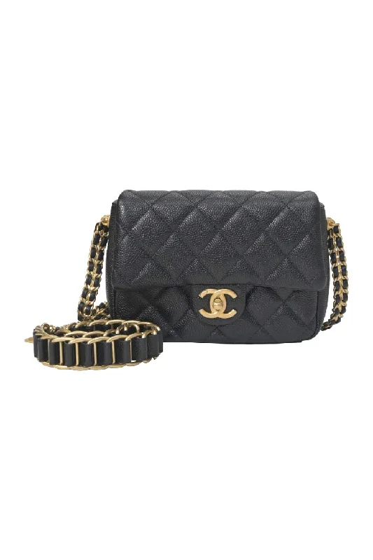 Suede Shoulder Bag in Pink with Tassel Accents for Casual Outings[WB7182] Chanel | Cross-Body Bag