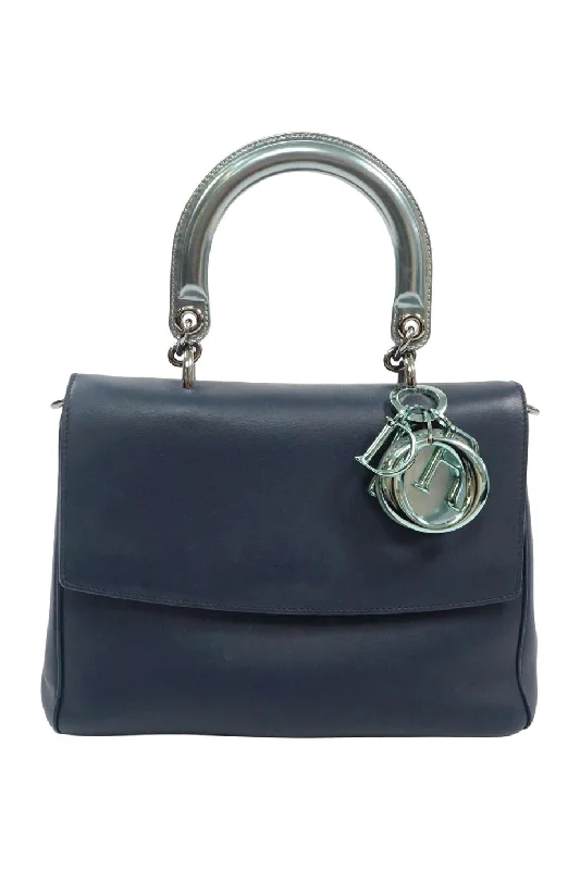 Metallic Shoulder Bag in Gold for Special Occasions[WB5052] Christian Dior | Shoulder Bag