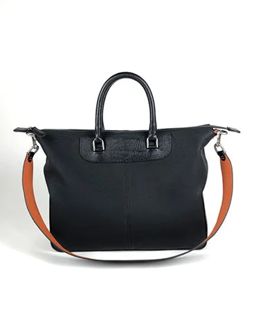 Women's Shoulder Bag with Faux Fur Strap in White for Winter StyleClassic Large Womens Black Leather Work Handbag Purse Leather Shoulder Purse Bag for Ladies Women's Shoulder Bag with Faux Fur Strap in White for Winter StyleClassic Large Womens Black Leather Work Handbag Purse Leather Shoulder Purse Bag for Ladies